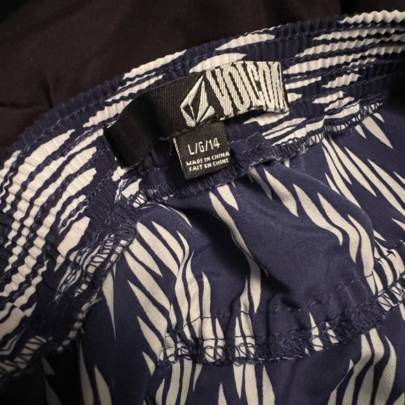 Strapless sundress - Picture 3 of 3